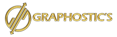 Graphostic's